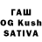 Кетамин ketamine Froken FF